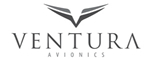 Ventura Avionics