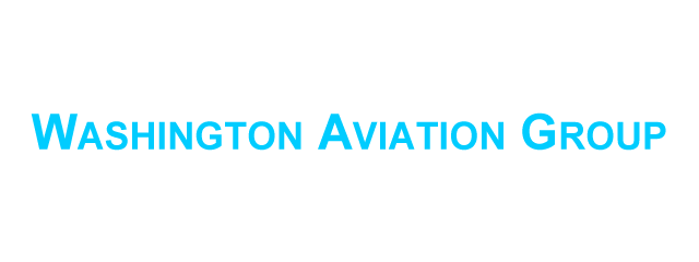 Washington Aviation Group Washington Aviation Group