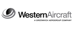Western Aircraft Inc.
