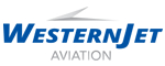 Western Jet Aviation