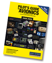 Pilot's Guide to Avionics