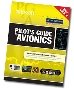 Pilots Guide to Avionics