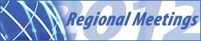 Regional Meetings