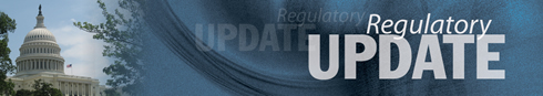 AEA Regulatory Update