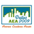 AEA International Convention & Trade Show
