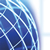 AEA Europe Meeting Brings Members Together in Cologne, Germany
