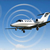 ADS-B Installation and Capabilities Survey