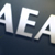 AEA Supports Passage of Small Aircraft Revitalization Act of 2013