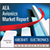 AEA Issues Third Quarter 2013 Avionics Market Report