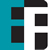 AEA Offers NCATT AET Review Course, Aug. 5-7