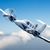 Industry-wide Study Shows General Aviation Continues to be Major Contributor to U.S. Economy