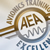 AEA hosts four training courses in May