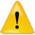 SHOPS BEWARE: Equipment Sales Scam Circulating