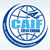 Civil Avionics International Forum set for April 22-23 in Shanghai, China