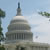 DOT Says 149 Low-Activity Contract Towers Will Remain Open for FY 2013