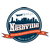 The AEA Convention at your Fingertips!