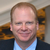 AEA Elects New Chairman, Vice Chairman, Board Members