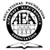 More than $120,000 in Scholarships Awarded
Through AEA Educational Foundation