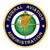 AEA Discusses Safety Issues with FAA Administrator