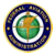 FAA Press Release: DOT and FAA Propose New Rules for Small Unmanned Aircraft Systems