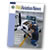 FAA Aviation News Spotlights Certification and Airworthiness