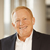 Gary Kelley to receive 2015 AEA Lifetime Achievement Award during AEA Convention in Dallas, April 8