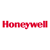 Honeywell Forecasts Modest Growth in its Annual Business Aviation Outlook