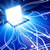 AEA Convention to be Streamed Live via Aero-News Network/Aero-TV