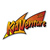 AEA Inspires Next Generation during EAA’s KidVenture