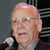 AEA Mourns Loss of Former Association President and Industry Icon, Monte R. Mitchell