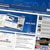 Welcome to the new aea.net!