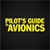 New edition of the AEA's<em> Pilot's Guide to Avionics</em>: <br />
Free distribution begins at AirVenture