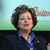 AEA President to Address Wichita Aero Club at February Luncheon