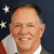 FAA Administrator to Address AEA Convention Attendees
