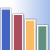 2014 AEA Rate & Labor Survey Now Available Online