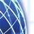 AEA Announces Dates and Locations for 2015 Regional Meetings