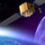 Coalition to Save Our GPS Files Comments with FCC