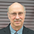 Steve Wysong Joins AEA Board of Directors