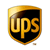 AEA members now receive special pricing with UPS Freight®