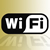 AEA Wraps Up Wi-Fi Summit