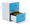 Avionics News Archive
