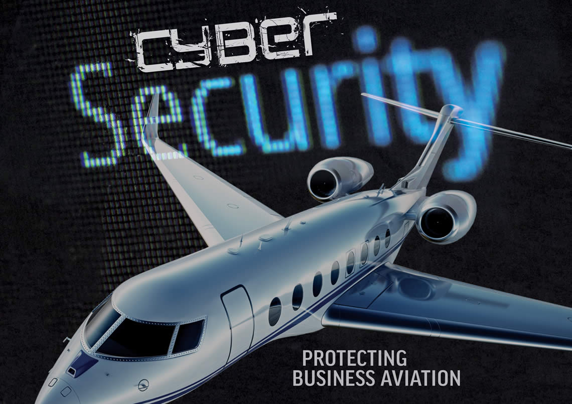 The Aircraft Electronics Association