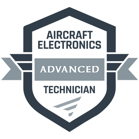 CAET Advanced