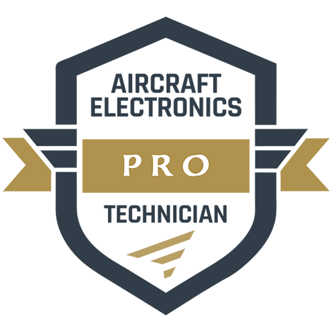 CAET Pro