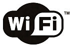 Wi-Fi