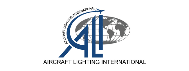 Aircraft Lighting International Aircraft Lighting International