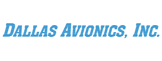 Dallas Avionics Inc.