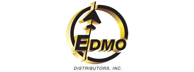 EDMO Distributors Inc.