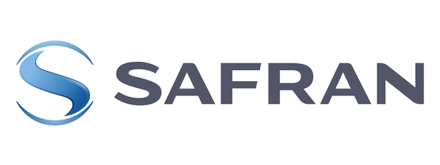 Safran Electronics & Defense Avionics