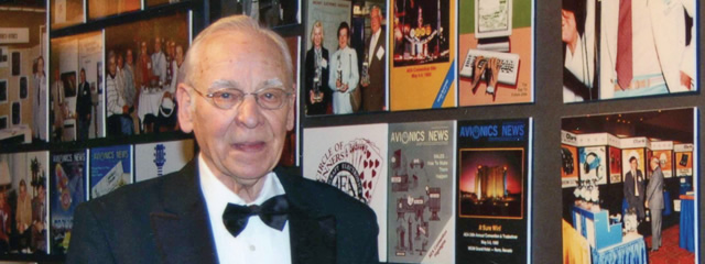 Monte Mitchell Scholarship Monte Mitchell Scholarship